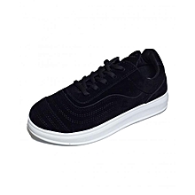 chaussure sport femme